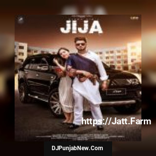 Dullpunna Labh Heera song cover
