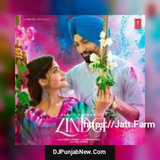 Nehu Da Vyah Rohanpreet Singh, Neha Kakkar song cover
