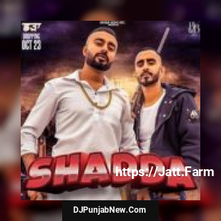 Shadda Sultaan, Mr Dhatt song cover