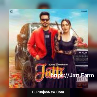 Jatti Karaj Randhawa song cover