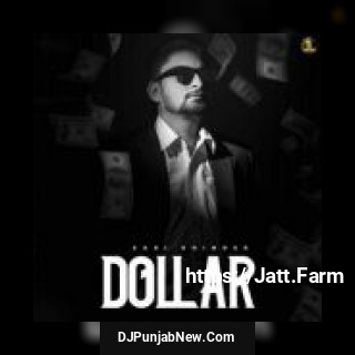 Dollar Sabi Bhinder song cover