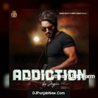 Addiction Jigar song cover