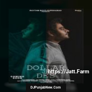 Dollar Ja Des Gurshabad song cover