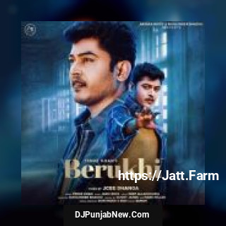 Berukhi Feroz Khan song cover