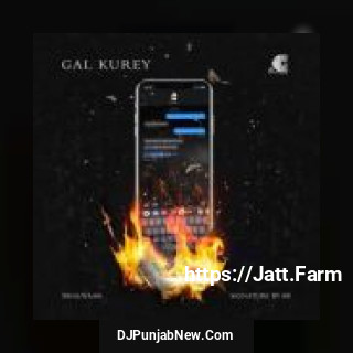 Gal Kurey Bhalwaan song cover