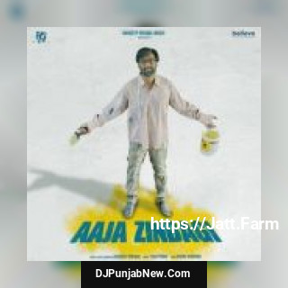 Aaja Zindagi Hardeep Grewal song cover