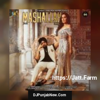 Mashallah Deep Money song cover