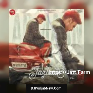 Jazbaat Armaan Bedil song cover