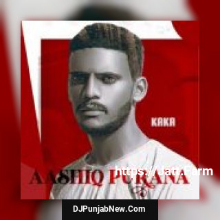 Aashiq Purana Kaka song cover