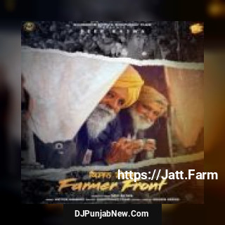 Farmer Front Deep Bajwa song cover