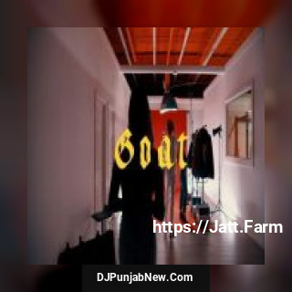 Goat Ap Dhillon, Gurinder Gill song cover