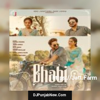 Bhabi Kamal Khaira song cover