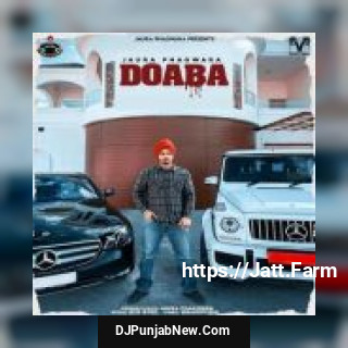 Doaba Jaura Phagwara song cover