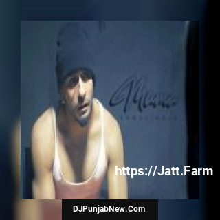 Mama Kamal Raja song cover