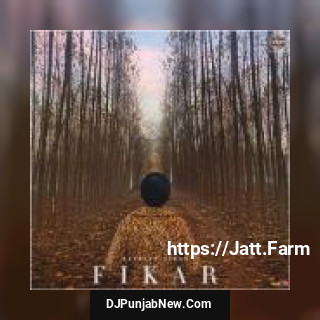 Fikar Ravneet Singh song cover