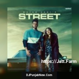 Street Watan Sahi song cover