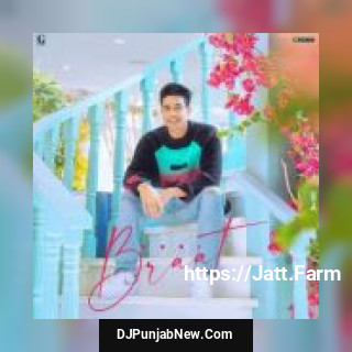 Braat Guri song cover
