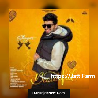 Beautiful Gurlez Akhtar, Shivjot song cover