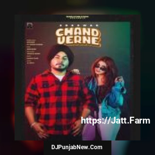 Chand Verne Sudesh Kumari, Zorawar song cover
