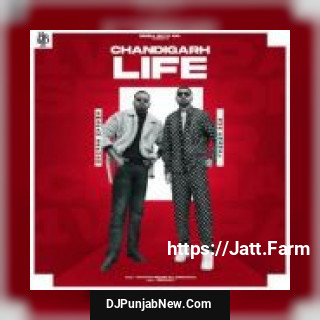 Chandighar Life Gurchahal, Swapan Sekhon song cover