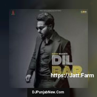 Dilbar Khan Bhaini song cover