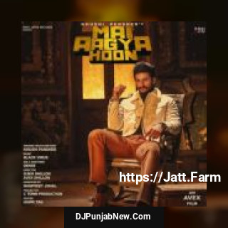 Mai Aagya Hoon Khushi Pandher song cover