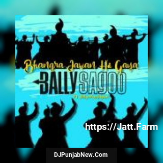 Bhangra Jawan Ho Gaya Jelly Manjitpuri song cover