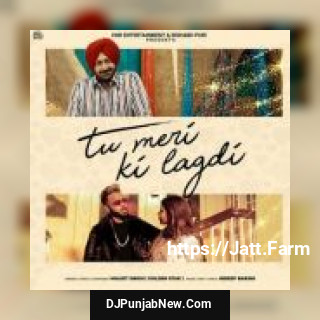 Tu Meri Ki Lagadi Malkit Singh, Kanika Kapoor song cover