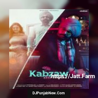 Kabzaw Roop Bhullar song cover