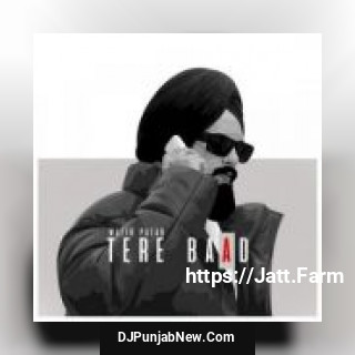 Tere Baad Wazir Patar, Kiran Sandhu song cover