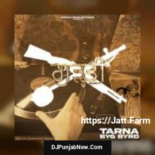 Gurti Tarna song cover