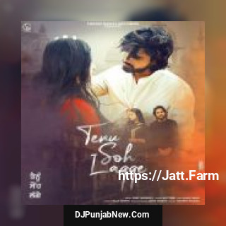Tenu Soh Lagge Garry Sandhu, Uday Shergill song cover