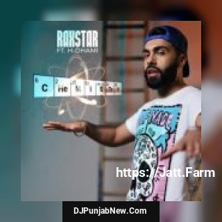Chemistry H Dhami, Raxstar song cover