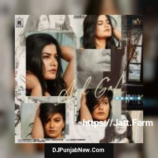 Aah Gal Kaur B song cover