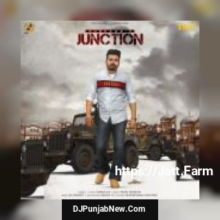 Junction Gursaaz song cover