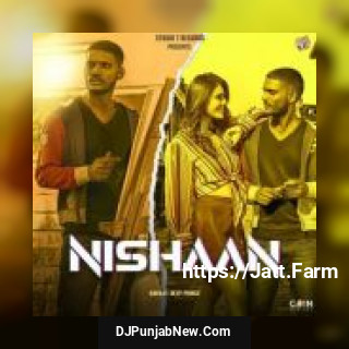 Nishaan Kaka, Deep Prince song cover