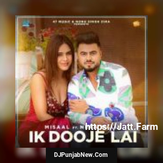 Ik Dooje Lai Misaal song cover