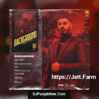 Background Aman Yaar song cover