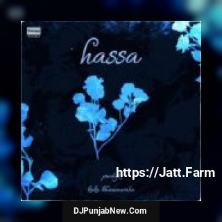 Hassa Kaka Bhainiawala song cover