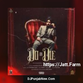 Do Or Die Rangrez Sidhu song cover