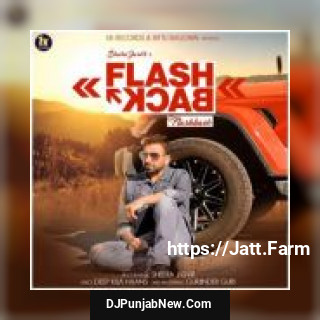 Flash Back Sheera Jasvir song cover