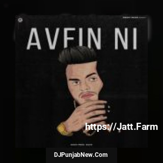 Avein Ni Romey Maan song cover
