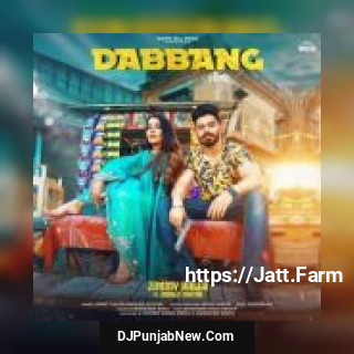 Dabbang Gurlez Akhtar, Jimmy Kaler song cover