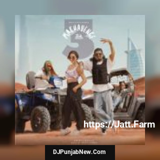 Machayenge 3 Emiway Bantai song cover