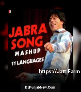 Jabra Song Mashup Nakash Aziz, Anupam Roy, Manoj Tiwari, Arvind Vegda, Avadhoot Gupte, Harbhajan Mann, Biebhukishore, Grini, Infaas Nooruddin song cover