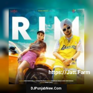 Rim Bob B Randhawa song cover