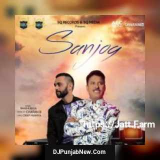 Sanjog Bakshi Billa song cover