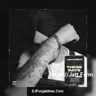 Ajj Kal Full Song Sidhu Moose Wala song cover
