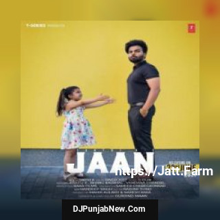 Jaan Sarthi K song cover