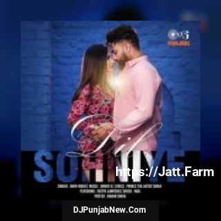 Dil Sohniye Navv Inder song cover
